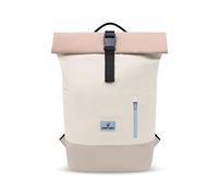 Johnny Urban Luca Daypack 42 cm Compartiment ordinateur rose
