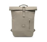 Johnny Urban Luca Daypack S 36 cm Compartiment ordinateur brun