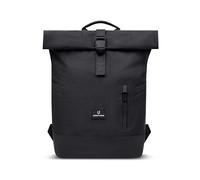 Johnny Urban Luca Daypack S 36 cm Compartiment ordinateur noir