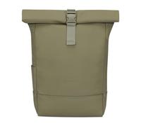 Johnny Urban Sac à Dos Femme & Homme - Harvey Medium - Backpack Roll Top pour Ordinateur Portable pour Voyage Travail, Loisir - Compartiment de 16 Pouces - Hydrofogue