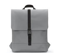 Johnny Urban Sac à Dos Femmes - RUBY | Petit Sac Feminin et Elegant avec Compartiment Protégé pour Ordinateur Portable, Hydrofuge