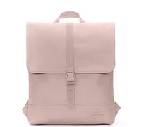 Johnny Urban Sac à Dos Femmes - RUBY | Petit Sac Feminin et Elegant avec Compartiment Protégé pour Ordinateur Portable, Hydrofuge