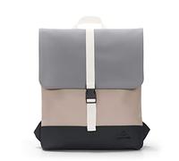 Johnny Urban Sac à Dos Femmes - RUBY | Petit Sac Feminin et Elegant avec Compartiment Protégé pour Ordinateur Portable, Hydrofuge