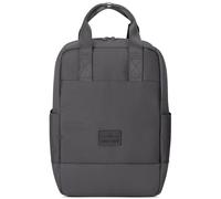 Johnny Urban Sac à dos gris foncé, Taille One Size