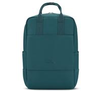 Johnny Urban Sac à dos 'Hailey' vert, Taille One Size