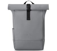 Johnny Urban Sac à dos 'Harvey' gris / noir, Taille One Size