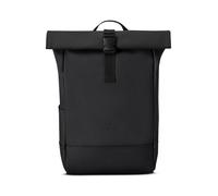 Johnny Urban Sac à dos 'Harvey' noir, Taille One Size