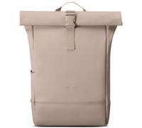Johnny Urban Sac à dos 'Harvey' nude, Taille One Size