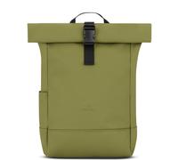 Johnny Urban Sac à Dos Femme & Homme - Harvey Medium - Backpack Roll Top pour Ordinateur Portable pour Voyage Travail, Loisir - Compartiment de 16 Pouces - Hydrofogue