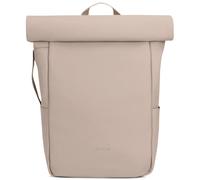 Johnny Urban Sac à dos 'Henry' beige, Taille One Size