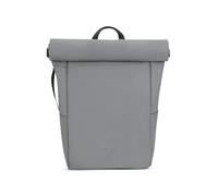 Johnny Urban Sac à dos 'Henry' gris, Taille One Size