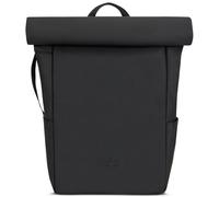 Johnny Urban Sac à dos 'Henry' noir, Taille One Size