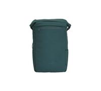 JOHNNY URBAN Sac à dos HENRY pétrole