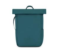 Johnny Urban Sac à dos 'Henry' pétrole, Taille One Size