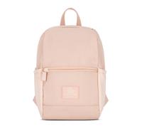 Johnny Urban Sac à dos 'Leo' orange foncé / rose, Taille One Size