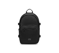 Johnny Urban Sac à dos 'Lian' noir, Taille One Size