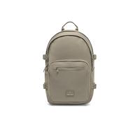 Johnny Urban Sac à dos 'Lian' taupe, Taille One Size
