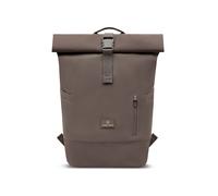 Johnny Urban Sac à dos 'Luca Medium' marron, Taille One Size