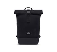 Johnny Urban Sac à dos 'Luca Medium' noir, Taille One Size