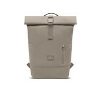 Johnny Urban Luca Daypack 42 cm Compartiment ordinateur brun