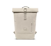 Johnny Urban Sac à dos 'Luca Medium' sable, Taille One Size