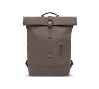 Johnny Urban Sac à dos 'Luca Small' marron, Taille One Size