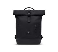Johnny Urban Sac à dos 'Luca Small' noir, Taille One Size