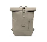 Johnny Urban Sac à dos 'Luca Small' pierre, Taille One Size