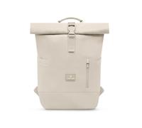 Johnny Urban Sac à dos 'Luca Small' sable, Taille One Size