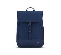 Johnny Urban Sac à dos 'Mika' bleu foncé, Taille One Size