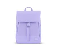 Johnny Urban Sac à dos 'Mika' lilas, Taille One Size