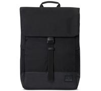 Johnny Urban Sac à dos 'Mika' noir, Taille One Size