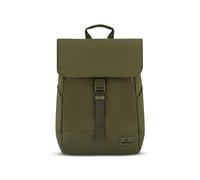 Johnny Urban Sac à dos 'Mika' olive, Taille One Size