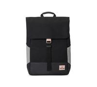 Johnny Urban Sac à dos 'Mika' rose / noir, Taille One Size