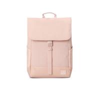Johnny Urban Sac à dos 'Mika' rose, Taille One Size