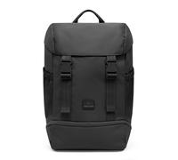 Johnny Urban Sac à dos 'Nico' noir, Taille One Size