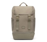 Johnny Urban Sac à dos 'Nico' pierre, Taille One Size