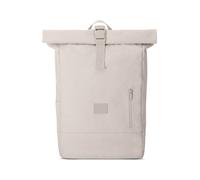 Johnny Urban Sac à dos 'Robin Large' beige clair, Taille One Size