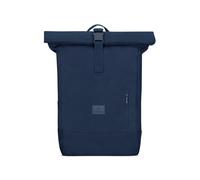 Johnny Urban Sac à dos 'Robin Large' bleu foncé, Taille One Size