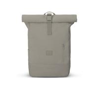 Johnny Urban Sac à dos 'Robin Large' gris basalte, Taille One Size