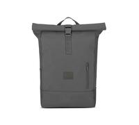 Johnny Urban Sac à dos 'Robin Large' gris foncé, Taille One Size