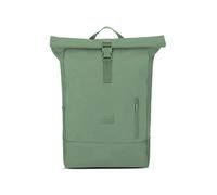 Johnny Urban Sac à dos 'Robin Large' menthe, Taille One Size