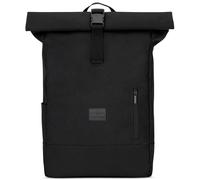 Johnny Urban - Robin Large 18 - Sac à dos journée - black