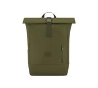 Johnny Urban Sac à dos 'Robin Large' olive, Taille One Size