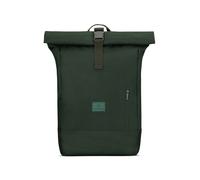 Johnny Urban Sac à dos 'Robin Large' vert, Taille One Size