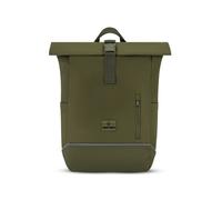 Johnny Urban Sac à dos 'Robin Medium Bike' olive, Taille One Size