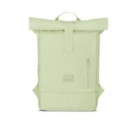 Johnny Urban Sac à dos 'Robin Medium' citron vert, Taille One Size