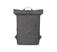 Johnny Urban Sac à dos 'Robin Medium' gris foncé, Taille One Size
