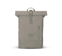 Johnny Urban Sac à dos 'Robin Medium' gris, Taille One Size