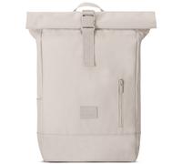 Johnny Urban Sac à dos 'Robin Medium' ivoire, Taille One Size